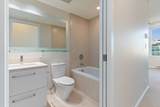833 Homer Street - Photo 21