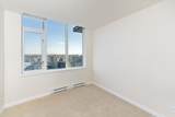 833 Homer Street - Photo 22