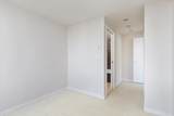 833 Homer Street - Photo 23