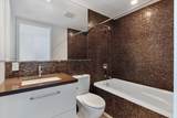 833 Homer Street - Photo 24