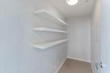 833 Homer Street - Photo 25