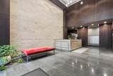 833 Homer Street - Photo 26