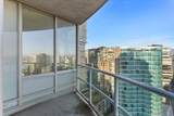 833 Homer Street - Photo 30