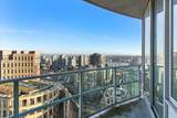 833 Homer Street - Photo 31