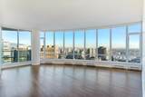 833 Homer Street - Photo 4