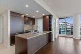 833 Homer Street - Photo 6