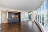 833 Homer Street - Photo 7