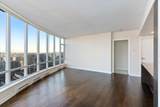 833 Homer Street - Photo 8