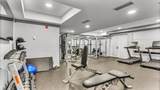 10838 Whalley Boulevard - Photo 13