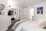 4910 Spearhead Place - Photo 10
