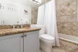 4910 Spearhead Place - Photo 11