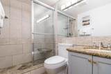 4910 Spearhead Place - Photo 13