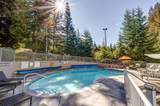 4910 Spearhead Place - Photo 19