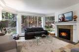 4910 Spearhead Place - Photo 4