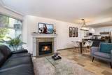 4910 Spearhead Place - Photo 5