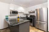 4910 Spearhead Place - Photo 7
