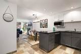 4910 Spearhead Place - Photo 8