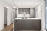 161 Georgia Street - Photo 1