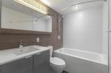 161 Georgia Street - Photo 10