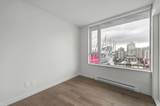161 Georgia Street - Photo 11