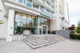 161 Georgia Street - Photo 14
