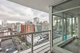 161 Georgia Street - Photo 15