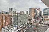 161 Georgia Street - Photo 17