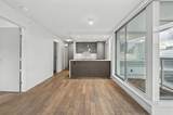 161 Georgia Street - Photo 3