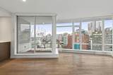 161 Georgia Street - Photo 4