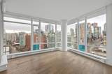 161 Georgia Street - Photo 6