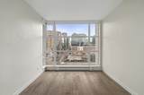 161 Georgia Street - Photo 8