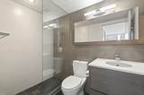 161 Georgia Street - Photo 9