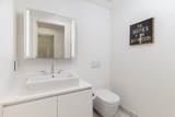 1480 Howe Street - Photo 13