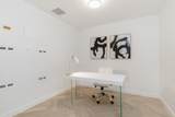 1480 Howe Street - Photo 15
