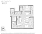 1480 Howe Street - Photo 18