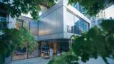 1480 Howe Street - Photo 29
