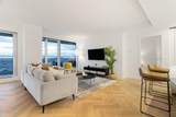 1480 Howe Street - Photo 6