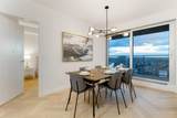1480 Howe Street - Photo 8