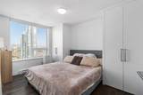 908 Quayside Drive - Photo 10