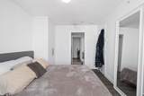 908 Quayside Drive - Photo 11