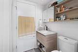 908 Quayside Drive - Photo 12