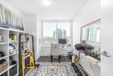 908 Quayside Drive - Photo 14