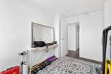 908 Quayside Drive - Photo 15