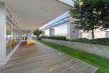 908 Quayside Drive - Photo 17