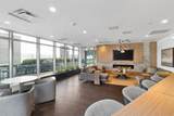 908 Quayside Drive - Photo 19