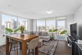 908 Quayside Drive - Photo 2