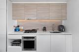 908 Quayside Drive - Photo 4