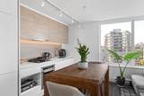908 Quayside Drive - Photo 5