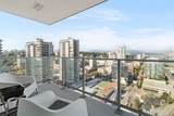 908 Quayside Drive - Photo 6