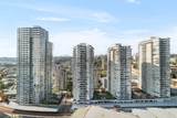 908 Quayside Drive - Photo 7